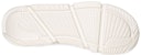 (W) UGG Calle Lace 'Semua Putih' 1125391-WHT
