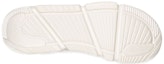 Details for (W) UGG Calle Lace 'Semua Putih' 1125391-WHT