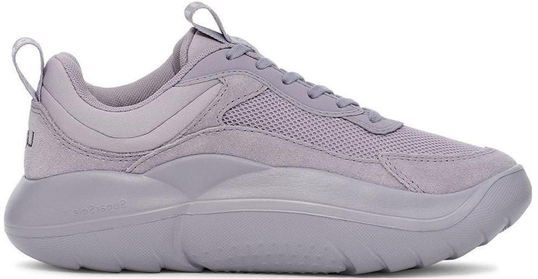 UGG 編織 優雅簡約 低筒 生活休閒鞋 女款 紫色 Order UGG 編織 優雅簡約 低筒 生活休閒鞋 女款 紫色