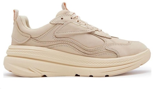 (W) UGG CA1 鞋款‘米色’ 1136845-MSNRS Order (W) UGG CA1 鞋款‘米色’ 1136845-MSNRS