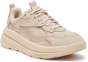 (W) UGG CA1 鞋款‘米色’ 1136845-MSNRS Lookbook (W) UGG CA1 鞋款‘米色’ 1136845-MSNRS