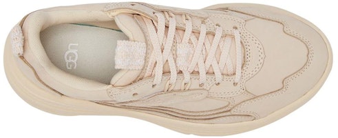 (W) UGG CA1 鞋款‘米色’ 1136845-MSNRS Shop (W) UGG CA1 鞋款‘米色’ 1136845-MSNRS