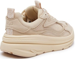 (W) UGG CA1 鞋款‘米色’ 1136845-MSNRS Purchase (W) UGG CA1 鞋款‘米色’ 1136845-MSNRS