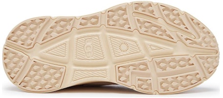 (W) UGG CA1 鞋款‘米色’ 1136845-MSNRS Details for (W) UGG CA1 鞋款‘米色’ 1136845-MSNRS