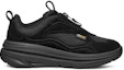 Order (Women) UGG CA1 Zip 'Black' 1151653-BLK