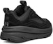 Purchase (Women) UGG CA1 Zip 'Black' 1151653-BLK