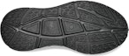 Details for (Women) UGG CA1 Zip 'Black' 1151653-BLK