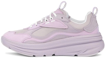 (Women) UGG Low-Top 'Comfort Weaver' 1137651 (Women) UGG Low-Top 'Comfort Weaver' 1137651