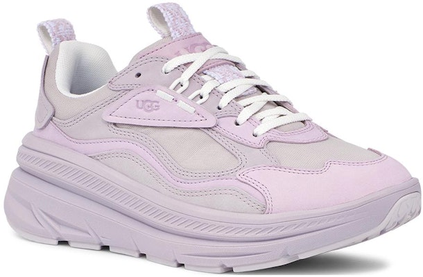 (Women) UGG Low-Top 'Comfort Weaver' 1137651 Order (Women) UGG Low-Top 'Comfort Weaver' 1137651