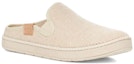 Order (W) UGG Alameda Sammy 拖鞋 '米色' 1125093-NAT