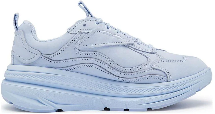 (W) UGG CA1 Trainers 'Iceland Blue' - Kasut UGG CA1 'Biru Iceland' 1136845-ILN Order (W) UGG CA1 Trainers 'Iceland Blue' - Kasut UGG CA1 'Biru Iceland' 1136845-ILN