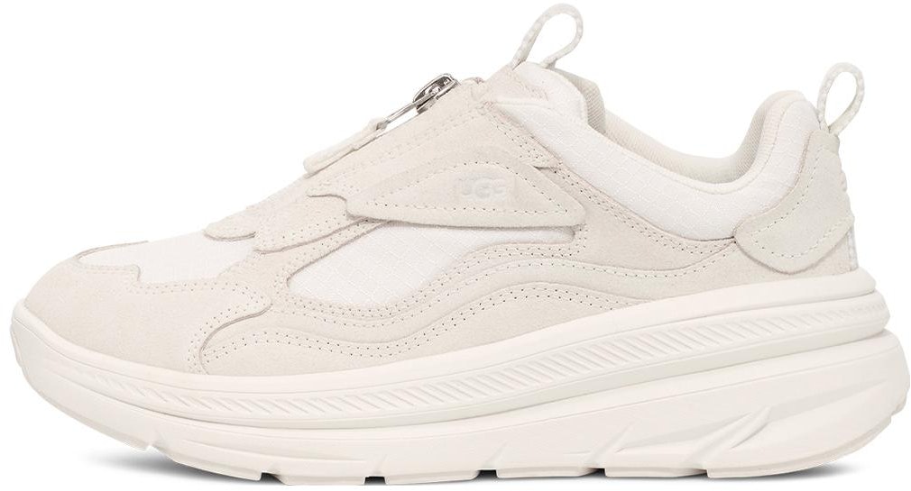 women-ugg-low-top-white-comfort-1151653-wht