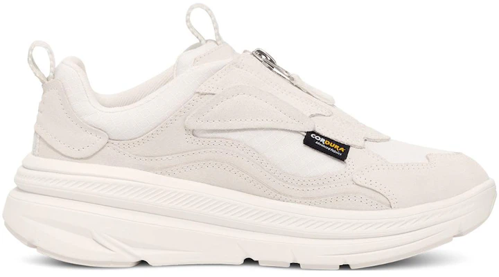 (W) UGG CA1 집 '화이트' (UGG CA1 Zip '화이트') 1151653-WHT Order (W) UGG CA1 집 '화이트' (UGG CA1 Zip '화이트') 1151653-WHT