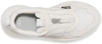 Shop (W) UGG CA1 집 '화이트' (UGG CA1 Zip '화이트') 1151653-WHT