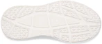 Details for (W) UGG CA1 집 '화이트' (UGG CA1 Zip '화이트') 1151653-WHT