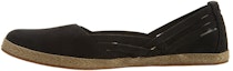 Buy (W) Kasut Rata Kasual UGG Low Top 'Hitam' 1011187W-BLK