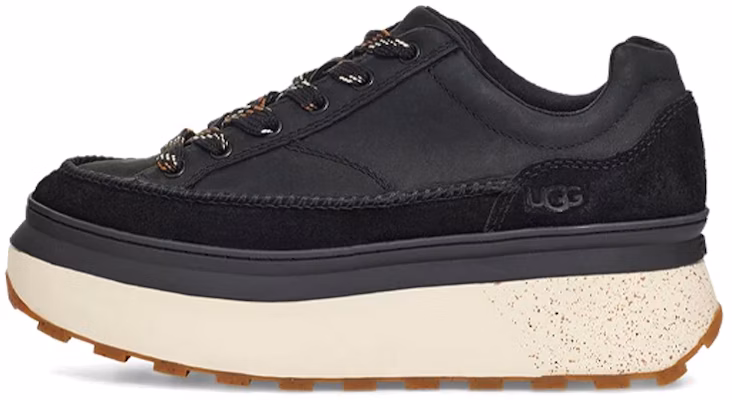 Ugg runner outlet sneakers