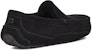 UGG Ascot Selipar 'Hitam' 1115149-BLK