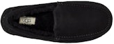 Purchase UGG Ascot Selipar 'Hitam' 1115149-BLK