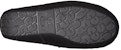 UGG Ascot Selipar 'Hitam' 1115149-BLK