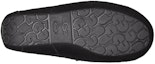 Details for UGG Ascot Selipar 'Hitam' 1115149-BLK