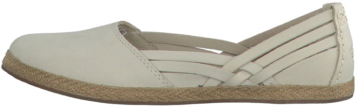 women-ugg-low-top-flat-white-green-1011187-w-awht