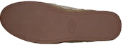 Purchase (W) UGG Rendah 'Putih Hijau' 1011187W-AWHT