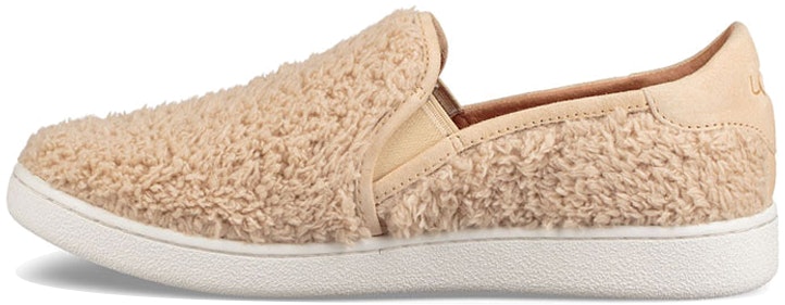 women-ugg-low-top-sneaker-apricot-1019659-nat