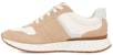(Women) UGG ReTrainer 'Beige White' 1136855-DRI