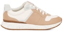 Order (Women) UGG ReTrainer 'Beige White' 1136855-DRI