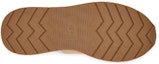 Purchase (Women) UGG ReTrainer 'Beige White' 1136855-DRI