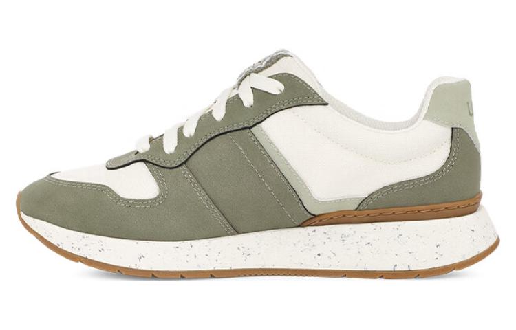 (W) UGG ReTrainer 'Green'