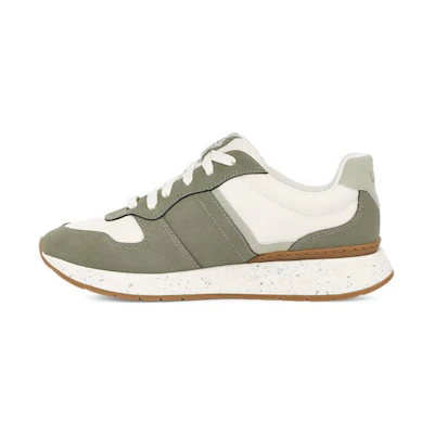 (W) UGG ReTrainer 'Green'