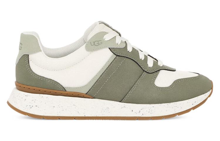 (W) UGG ReTrainer 'Green' 圖 2