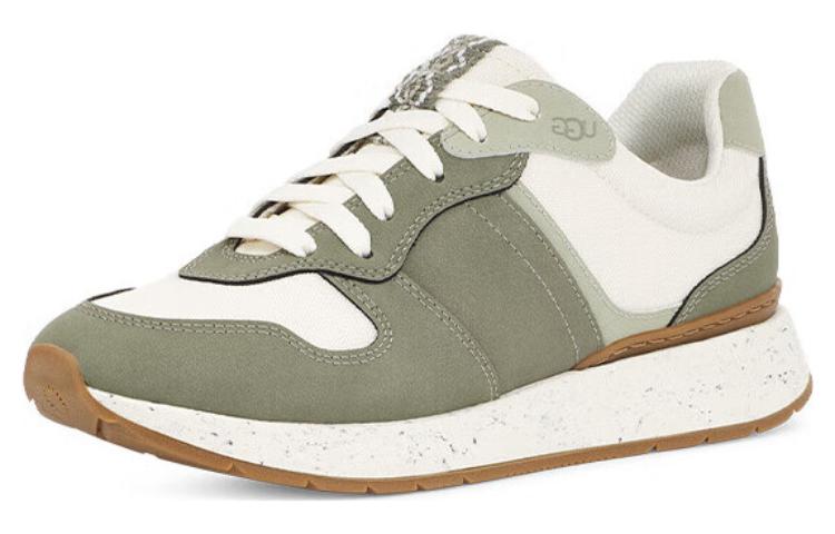 (W) UGG ReTrainer 'Green' 圖 3