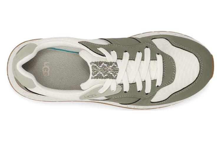 (W) UGG ReTrainer 'Green' 圖 4