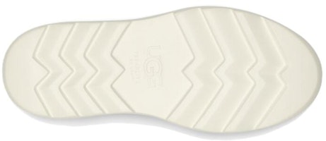 (W) UGG Marin Mega Lace Heritage Braid 'Oliva Quemada' 1136842-BTOL Purchase (W) UGG Marin Mega Lace Heritage Braid 'Oliva Quemada' 1136842-BTOL