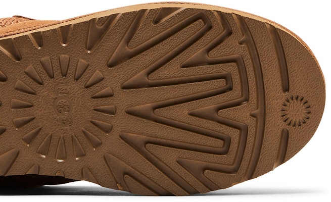 (Women) UGG Lowmel 'Chestnut' 1144032-CHE Purchase (Women) UGG Lowmel 'Chestnut' 1144032-CHE