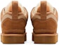 Details for (Women) UGG Lowmel 'Chestnut' 1144032-CHE