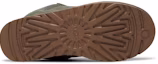 Shop (W) UGG Lowmel Hijau Lumut 1144032-MSG