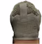 Sizing (W) UGG Lowmel Hijau Lumut 1144032-MSG