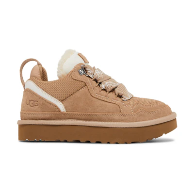 (W) UGG Lowmel Sand