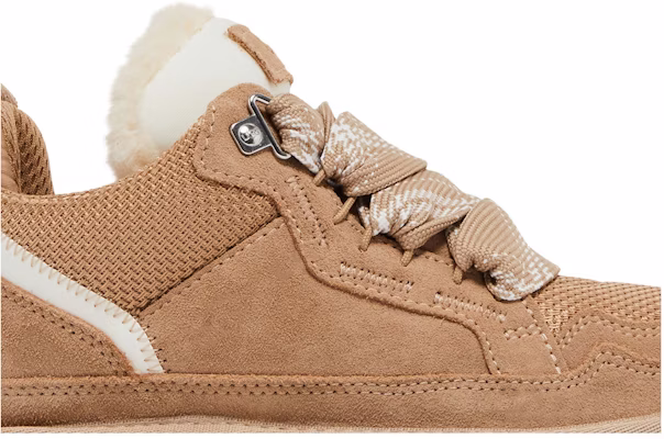 (W) UGG Lowmel Pasir 1144032-SAN Shop (W) UGG Lowmel Pasir 1144032-SAN