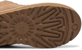 Details for (女性)UGG Lowmel Sand 1144032-SAN