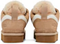 Cheap (W) UGG Lowmel Pasir 1144032-SAN