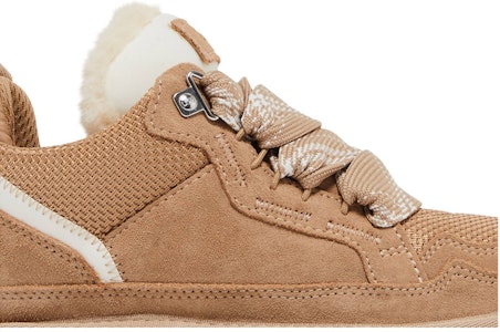 (W) UGGロウメル サンド 1144032-SAN Order (W) UGGロウメル サンド 1144032-SAN