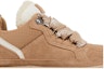 Order (W) UGG Lowmel Pasir 1144032-SAN