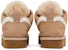 (W) UGG Lowmel Pasir 1144032-SAN