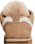 (W) UGG Lowmel Pasir 1144032-SAN