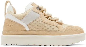 (Women) UGG Lowmel Spring 'Biscotti' 1152759-BSCT (Women) UGG Lowmel Spring 'Biscotti' 1152759-BSCT